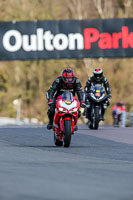 Oulton-Park-20th-March-2020;PJ-Motorsport-Photography-2020;anglesey;brands-hatch;cadwell-park;croft;donington-park;enduro-digital-images;event-digital-images;eventdigitalimages;mallory;no-limits;oulton-park;peter-wileman-photography;racing-digital-images;silverstone;snetterton;trackday-digital-images;trackday-photos;vmcc-banbury-run;welsh-2-day-enduro